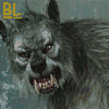 BLoodDoG