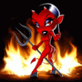 Sintia