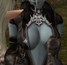 BleedMoon