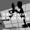 ectb4e