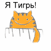 darkTAMPLIER
