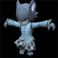 AmigoSan